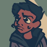 drill king (@sadpoopingboys) 's Twitter Profile