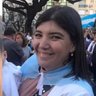 InesAriasSel's profile picture. Abogada. Vicepresidente de @SeraJusticiaok. Vicepresidente I de la Asamblea del @CPACF. Defensora incansable de la Constitución. Amante del cine y de las letras