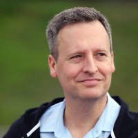 CM Dave Upthegrove (@cmupthegrove) 's Twitter Profile Photo CM Dave Upthegrove (@cmupthegrove) 's Twitter Profile Photo