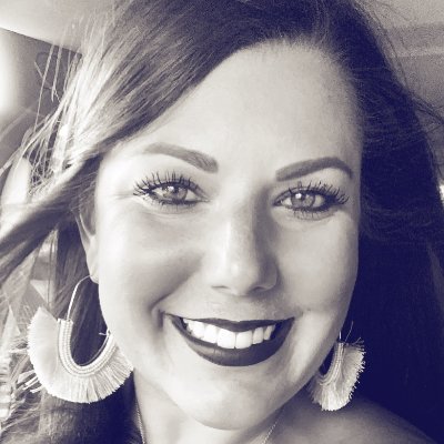 What Happened To Sallie Ortmann? What Happened To Sallie Ortmann?