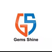 Gems Shine(@GemsShine1) 's Twitter Profile Photo