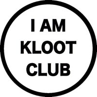 I Am Kloot Club(@IamKlootClub) 's Twitter Profile Photo