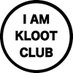 I Am Kloot Club (@IamKlootClub) Twitter profile photo