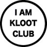 IamKlootClub's profile picture. Fan Club dedicated to spreading the Gospel of I Am Kloot ~ Run by Matt @bongbrummie