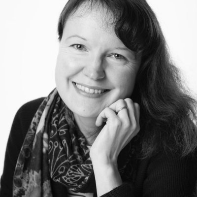 Environmental Scientist (PhD, title of docent)
Research Director @MerikotkaCentre
Tweets & opinions are my own