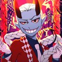 Chiether 片思い一覧 1 Whotwi グラフィカルtwitter分析