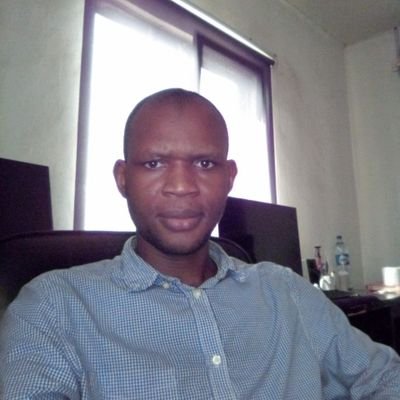 Idrisjunaid04's profile picture. Video Editor,3D Generalist
ijjunaid04@gmail.com
📞08126850692,
Available for 3D,VFX,Motion Jobs