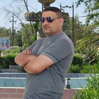 فيصل مصور🇮🇶 (@psupnavwetincfp) Twitter profile photo