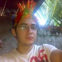 claudio melo - @Raviens - Twitter