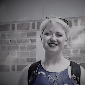 Circular economy entrepreneur @NUMiXMaterials
Water, waste, critical materials supply chain, sustainability