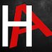 Hacking Articles (@hackinarticles) Twitter profile photo Hacking Articles (@hackinarticles) Twitter profile photo