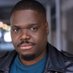 Aaron Smallwood Jr (@aaron815) Twitter profile photo Aaron Smallwood Jr (@aaron815) Twitter profile photo