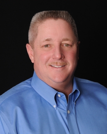 Bill Merrill -Lic. S.0170129 Local real estate expert. An exp. builder in the valley and long term resident, I help people discover the quality living they seek