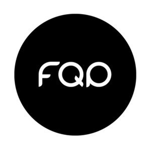 fewquietpeople's profile picture. FEW QUIET PEOPLE is an independent record label focused on digital contemporary forms, based in Poland. http://t.co/e515NDytqV