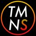 The Monday Night Scores Podcast (@tmnscores) Twitter profile photo The Monday Night Scores Podcast (@tmnscores) Twitter profile photo