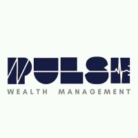 Npulse Wealth (@npulsewealth) 's Twitter Profile