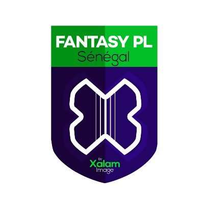 Premier compte sénégalais dédié à Fantasy Premier League.

Code Ligue Sénégal 23/24 : xef3zk

Code Coupe Fantasy avec Frappe : x7z5zu