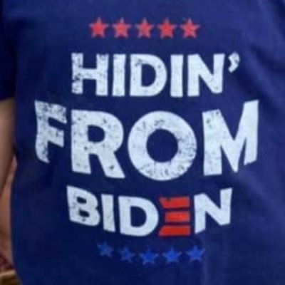 NancyLowry13's profile picture. MAGA! Female, 78 years old, I love Trump and Keeping America Great !Go Get Um! MAGA!