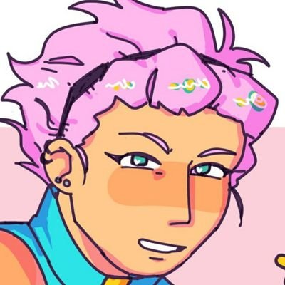 neo artさんのプロフィール画像