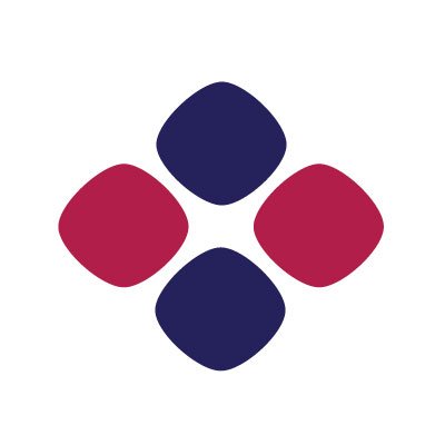 microsys_inc's profile picture. One-Stop Solution Provider for your IT and Business needs