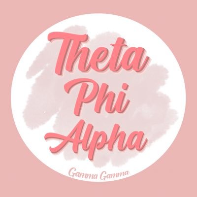 𝙶𝚊𝚖𝚖𝚊 𝙶𝚊𝚖𝚖𝚊 | 𝙺𝚞𝚝𝚣𝚝𝚘𝚠𝚗 𝚄𝚗𝚒𝚟𝚎𝚛𝚜𝚒𝚝𝚢
𝙴𝚟𝚎𝚛 𝙻𝚘𝚢𝚊𝚕, 𝙴𝚟𝚎𝚛 𝙻𝚊𝚜𝚝𝚒𝚗𝚐
⬂ 𝚁𝚎𝚌𝚛𝚞𝚒𝚝𝚖𝚎𝚗𝚝 𝚂𝚒𝚐𝚗 𝚄𝚙