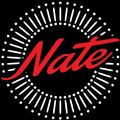 Nate Profile