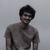 Charith Madushanka (@charii_92) 's Twitter Profile