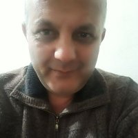 ERHAN (@erhanalanya07) Twitter profile photo