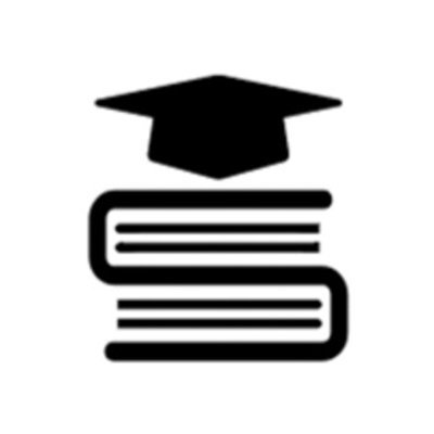 Ailearn_jp's profile picture. #人工知能 ( #AI )/ #機会学習メディア のAilearn(あいらーん)です。トレンドニュースや #自然言語処理 自社で作成した人工知能関連用語の意味や勉強方法を初学者～中級者に向けて発信したり、ほかメディアさまの面白いニュースを紹介しています！ぜひフォロー、リツートお願いいたします m(_ _)m