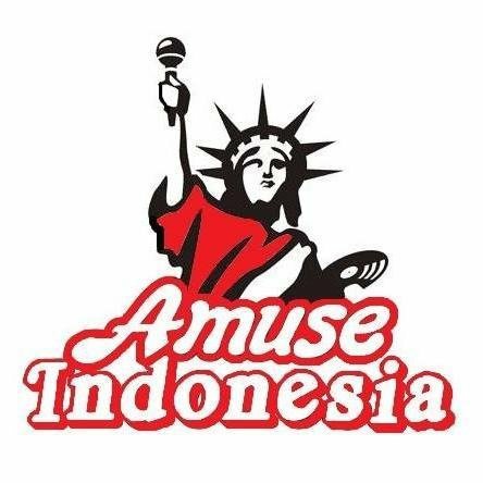 an Indonesian Fanbase for AMUSE artist/musician/model ~~ email: amuse_fanbase@yahoo.com