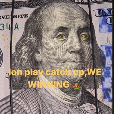 Free2shyne's profile picture. FEAR NUTTIN.. Aim High