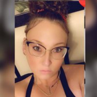 Stephanie Slayton - @StephanieSlayt6 Twitter Profile Photo