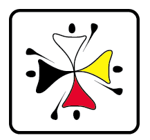 2013worldlax's profile picture. 