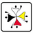 2013worldlax's profile image