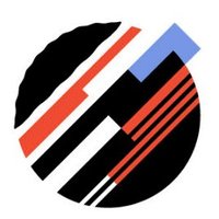Knowledge Equity Lab (@knowequitylab) 's Twitter Profile