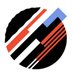 Knowledge Equity Lab (@knowequitylab) Twitter profile photo Knowledge Equity Lab (@knowequitylab) Twitter profile photo