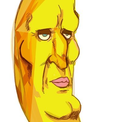 Martin19392219's profile picture. 