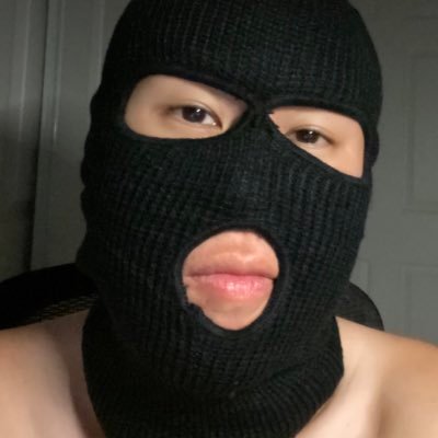 Please subscribe for some hot content! Subscribe for free content for now. send me tips for appreciation! Cash App: $MaskedAsianDud3 DM for collabs