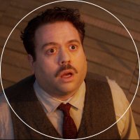 𝐉acob 𝓚owalski (@ioadslikeme) 's Twitter Profile