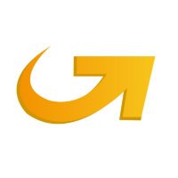 Forte Consultores, S.C. (@forteccommx) 's Twitter Profile