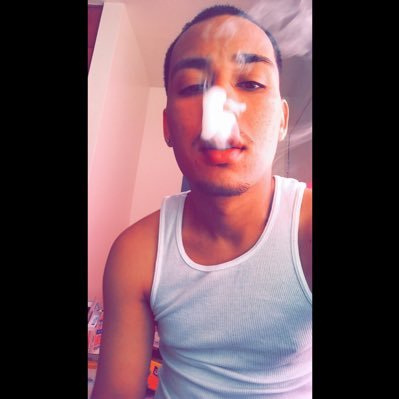 🇭🇳|♉️|BEST REVENGE IS SUCCESS💫#RIPMYGUYS💔 #FREEMYDAWGS🙏🏽