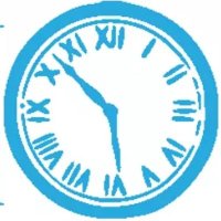 WATCHCoalition (@watch_coalition) 's Twitter Profile Photo WATCHCoalition (@watch_coalition) 's Twitter Profile Photo