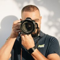 le3zaoui™ (@le3zaoui) 's Twitter Profile Photo le3zaoui™ (@le3zaoui) 's Twitter Profile Photo