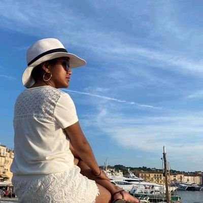 irazafrakoto's profile picture. 