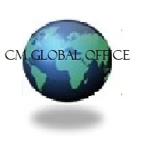 We have a robust and dynamic talent base revenue optimizers to meticulously selected and trained to meet the expected business output.