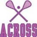 Maggie meyer - @Vballmeg21 - Twitter