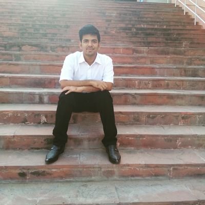 Prathme54596187's profile picture. No worries 😊