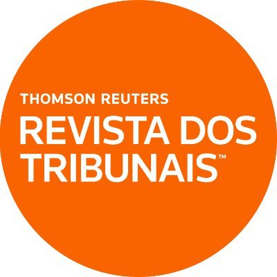 Fundada em 1912, a editora Revista dos Tribunais é referência em conteúdo jurídico para profissionais e estudantes do Direito.