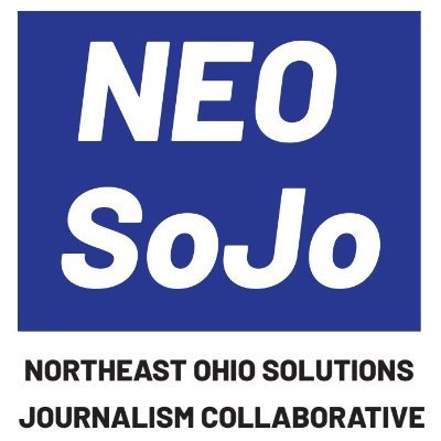 Northeast Ohio Solutions Journalism Collaborativeさんのプロフィール画像