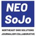 Northeast Ohio Solutions Journalism Collaborative (@neohiosojo) Twitter profile photo Northeast Ohio Solutions Journalism Collaborative (@neohiosojo) Twitter profile photo